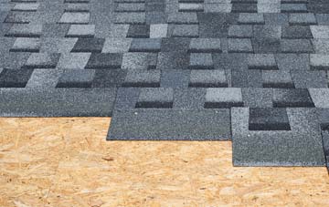 expert Kilmahumaig asphalt roof companies