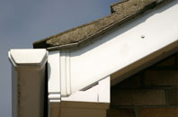 free Kilmahumaig soffit quotes