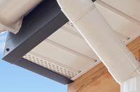 find rated Kilmahumaig soffit companies